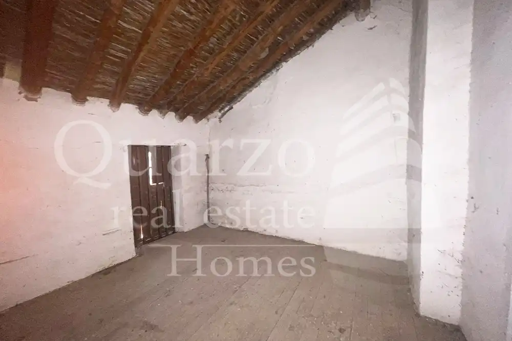 Casa o chalet en venta en La Mata