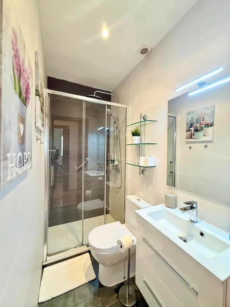 Piso en venta en Centro, imagen 24