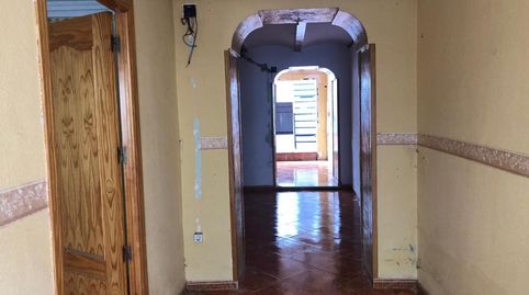 Foto 5 de Casa o chalet en venta en Calle Independencia, 92, Bailén, Jaén