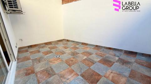 Photo 5 of Single-family semi-detached for sale in Carrer Sant Llàtzer, Fonts dels Capellans - Sagrada Família, Barcelona