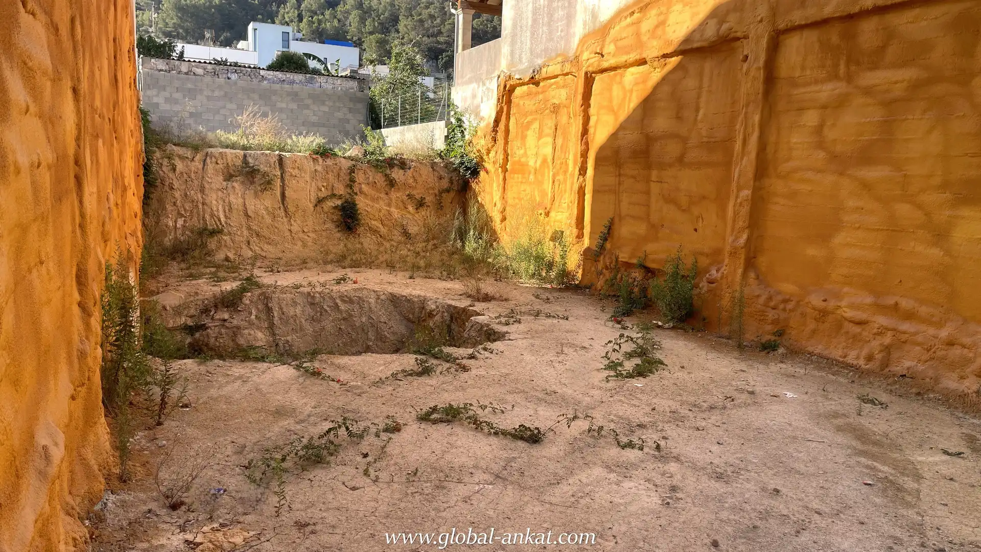 Residential land for sale in Felanitx Poble, imagen 3