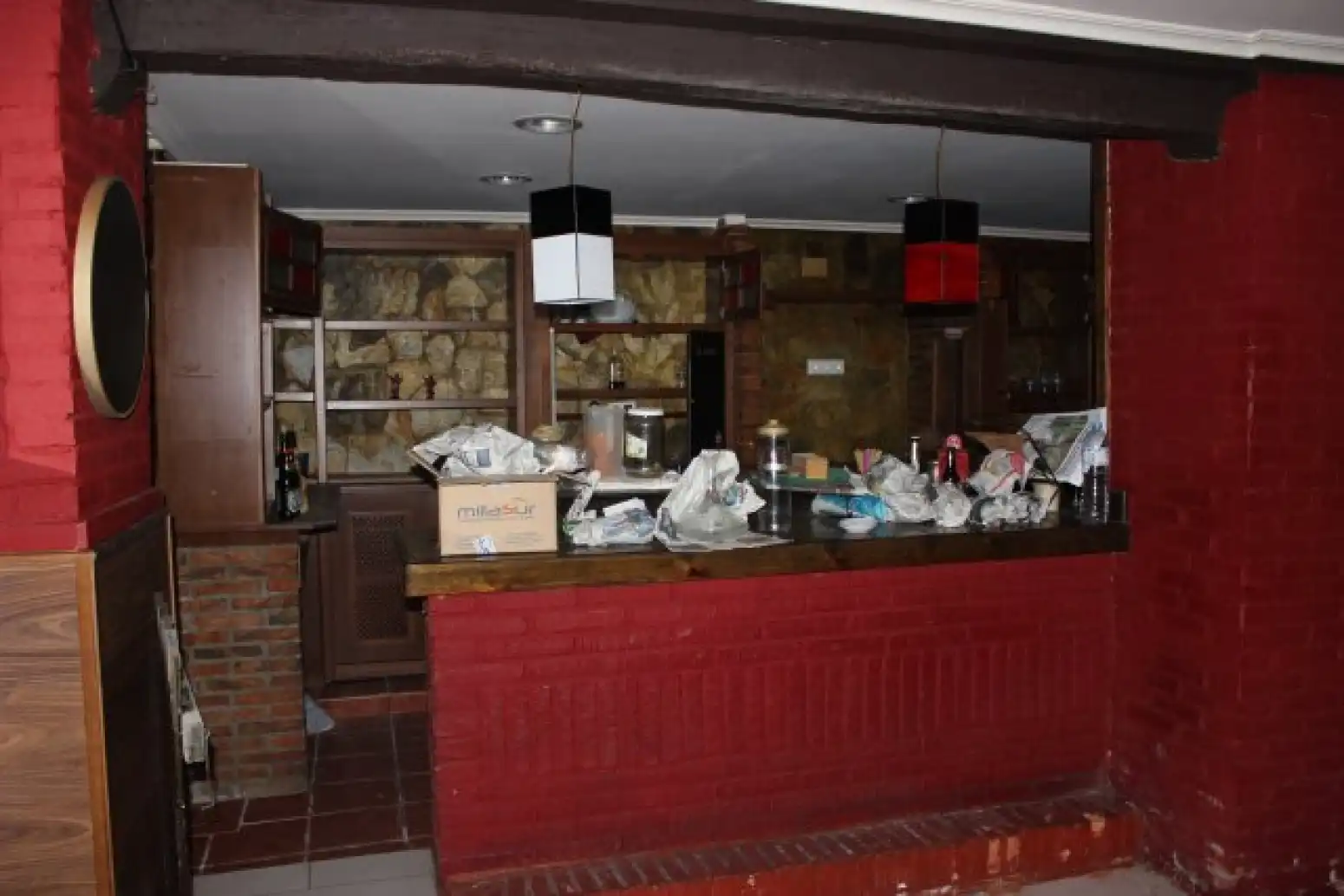 Business premises for sale in Solares - Paseo La Ventilla 3, imagen 5