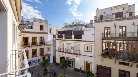 Photo 3 of Duplex for sale in Plaza Europa, Feria,  Sevilla Capital