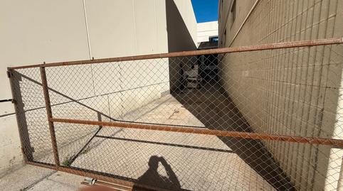 Photo 4 of Industrial buildings to rent in Montserrat  - Vilardell, Barcelona