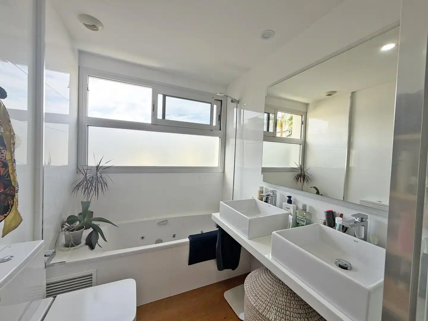 Appartement compact avec piscine à vendre à El Faro de Calaburra - Chaparral, imagen 16