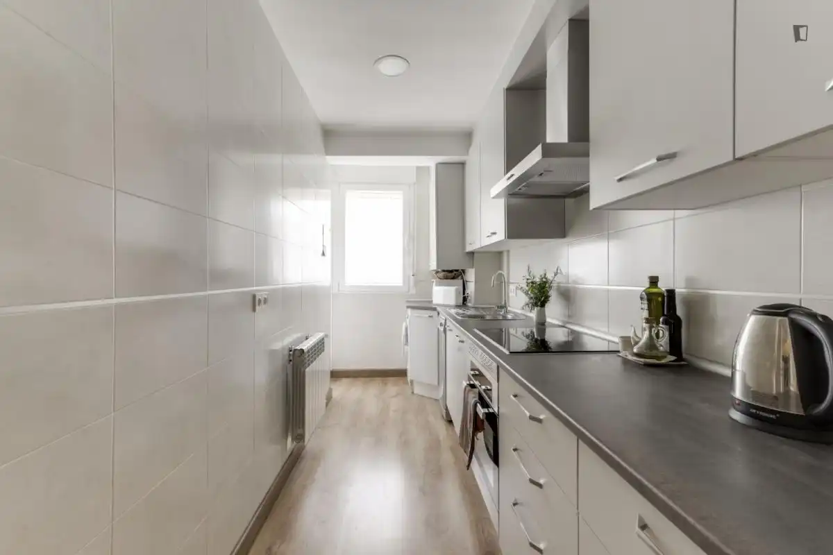 Habitació a Pueblo Nuevo