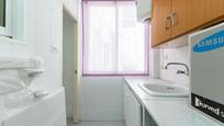 Bedroom of Flat for sale in Tavernes de la Valldigna