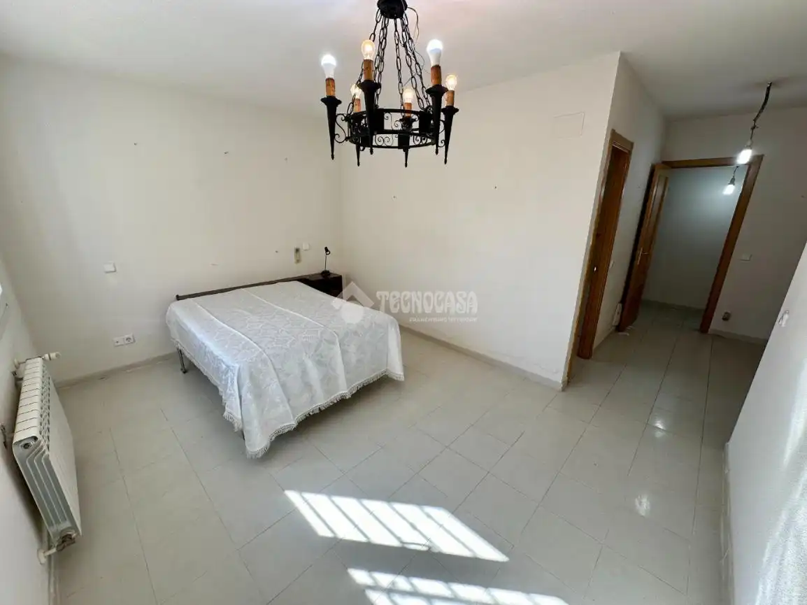 Maison avec piscine à vendre à Pioz, imagen 27
