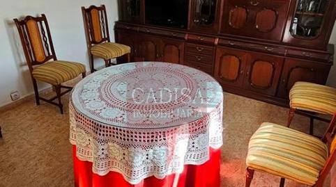 Photo 3 of Flat to rent in Chinchibarra, Salamanca