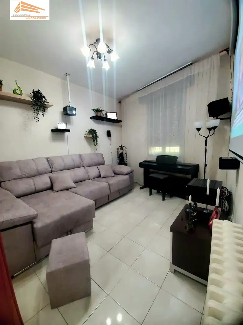 Appartamento in vendita a Paseo Paseo Zorrilla, imagen 18