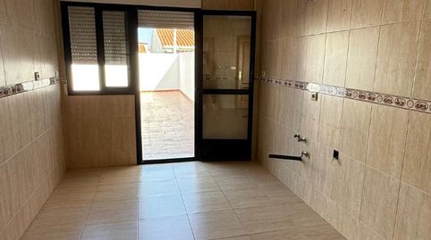 Foto 3 de Casa adosada en venta en Calle Antonio Machado, Olivenza, Badajoz