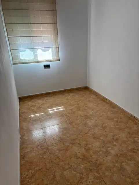 Pis de lloguer a Via Europa - Parc Central