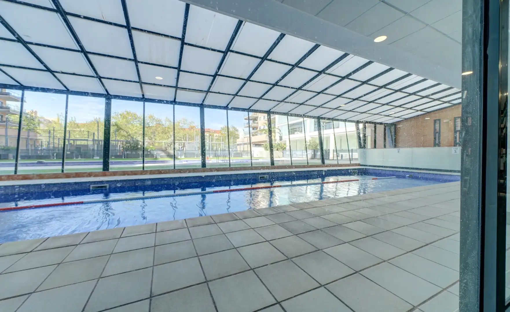 Piso en venta en Carrer Dauradella, 3, Valterna
