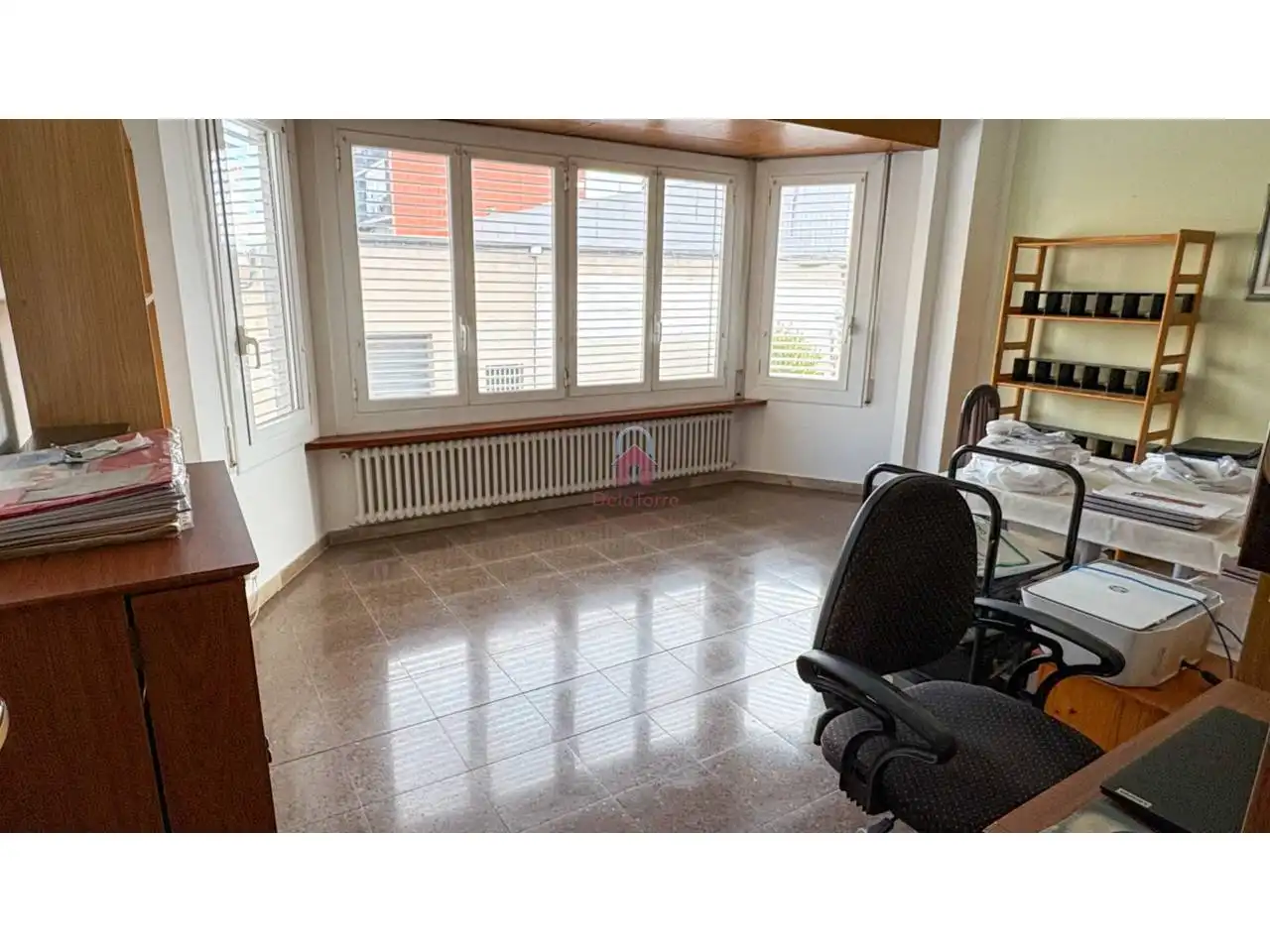 Casa o chalet en venta en Terrassa con Calefacción y Terraza