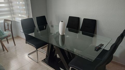Foto 4 von Wohnung zum Verkauf in Carrer Jaime Chicharro, Playa, Burriana / Borriana