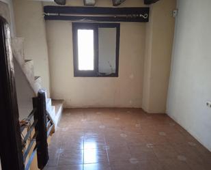 Casa o xalet en venda en Ginestar amb Terrassa