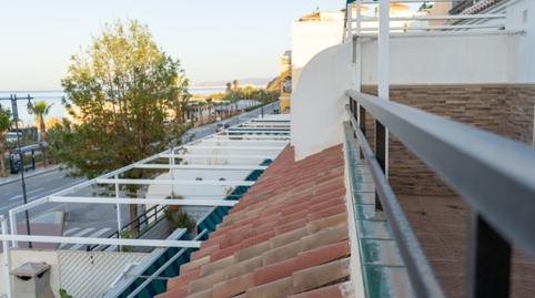 Photo 2 of Flat for sale in N/a, El Morche, Málaga