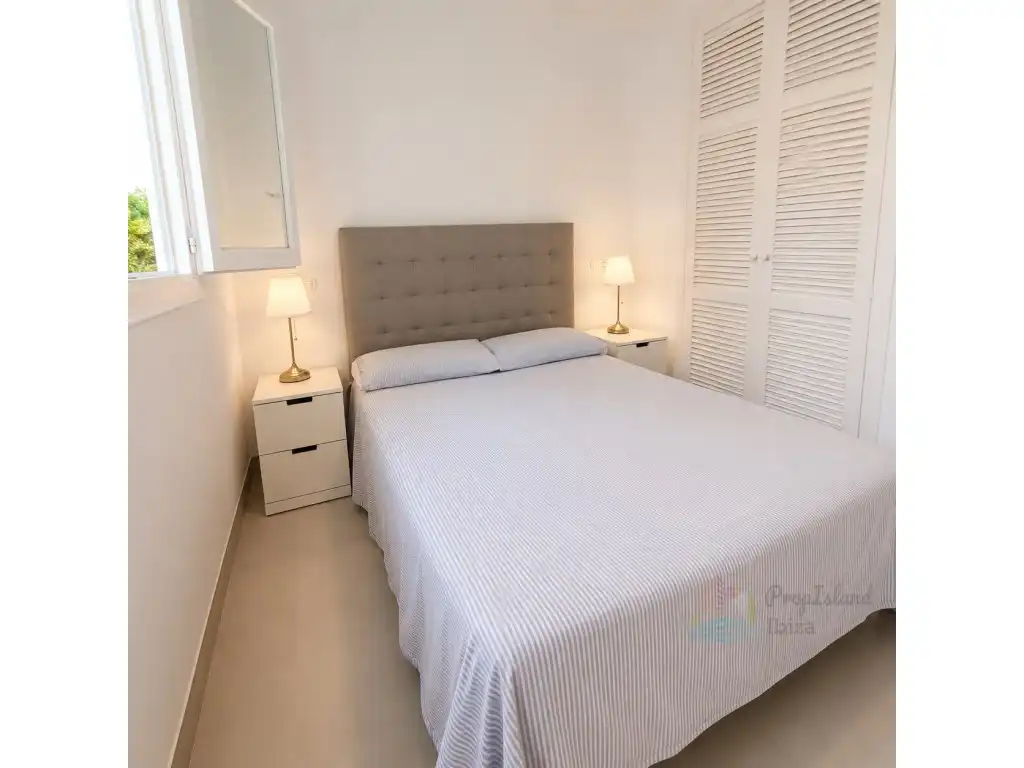 Apartment to rent in Calle Marinada, Sa, imagen 13