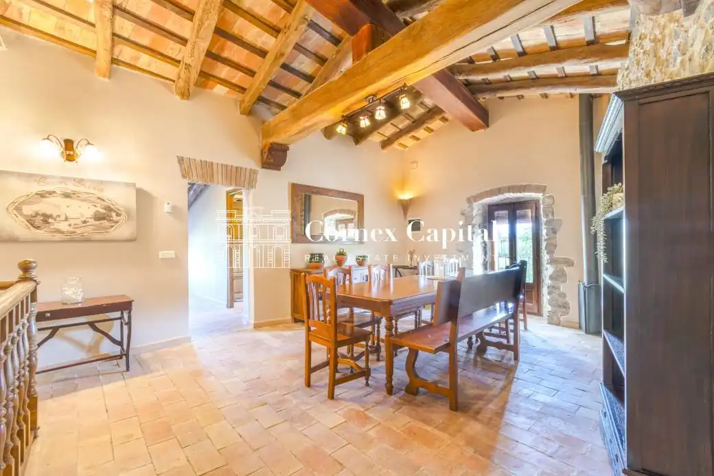 Landhaus mit Pool zum Verkauf in Rupiá, imagen 34