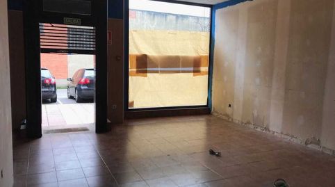 Solvia Inmobiliaria  Locales LugonesLlugones, imatge 5