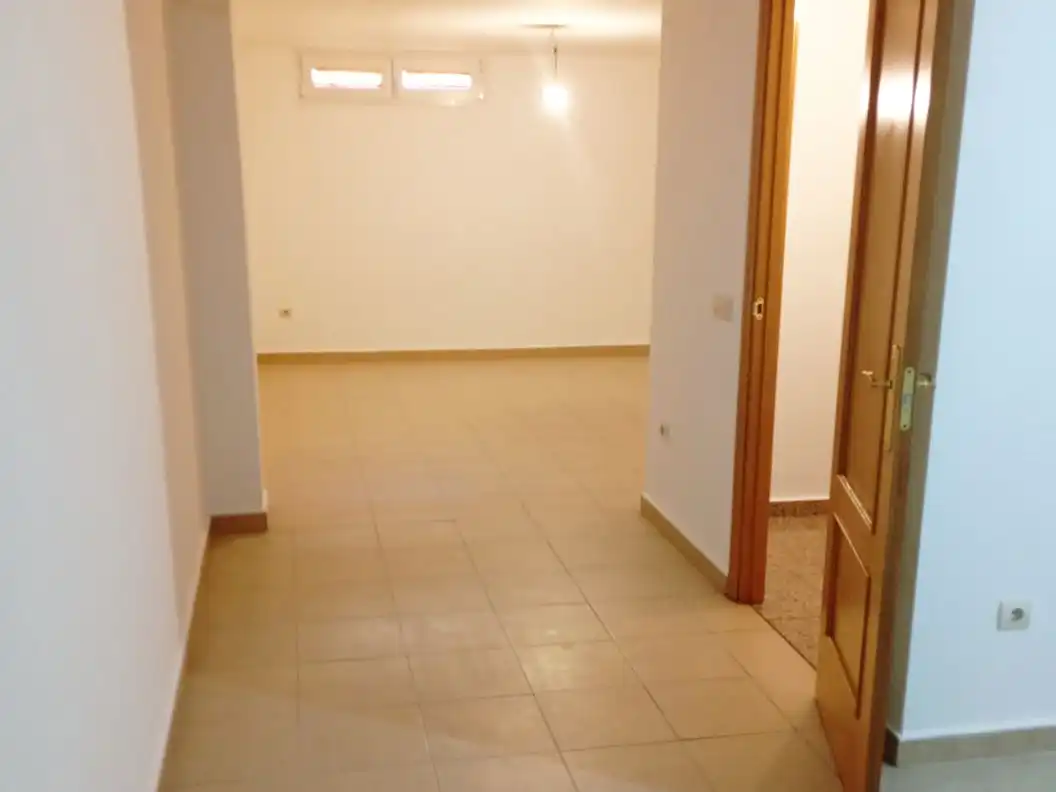 Villa à vendre à Calle del Pozo 5, imagen 16