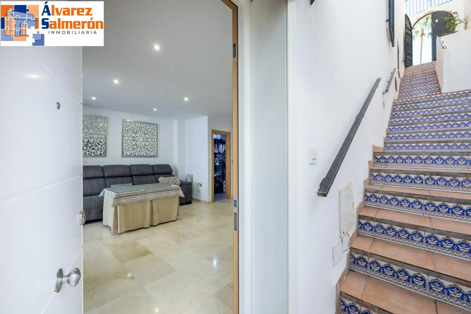 Duplex con terrazza in vendita a Velilla - Velilla Taramay, imagen 12