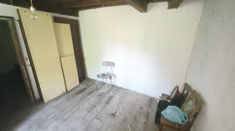 Foto 5 de Casa o xalet en venda a Rua Vide, 35, Baños de Molgas, Ourense
