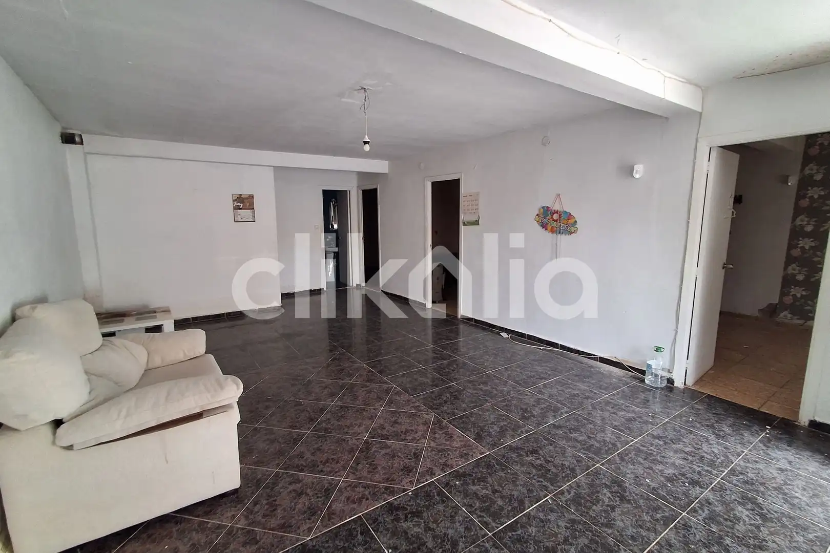Maison avec piscine à vendre à Pedralba, imagen 6