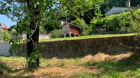 Foto 5 de Casa o chalet en venta en N/a, -1, Tomiño, Pontevedra