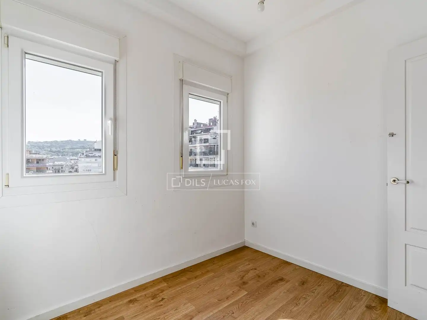 Habitación de Piso en venta en Eixample