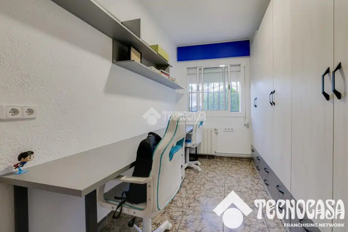 House with terrace for sale in Sant Pere de Vilamajor, imagen 23