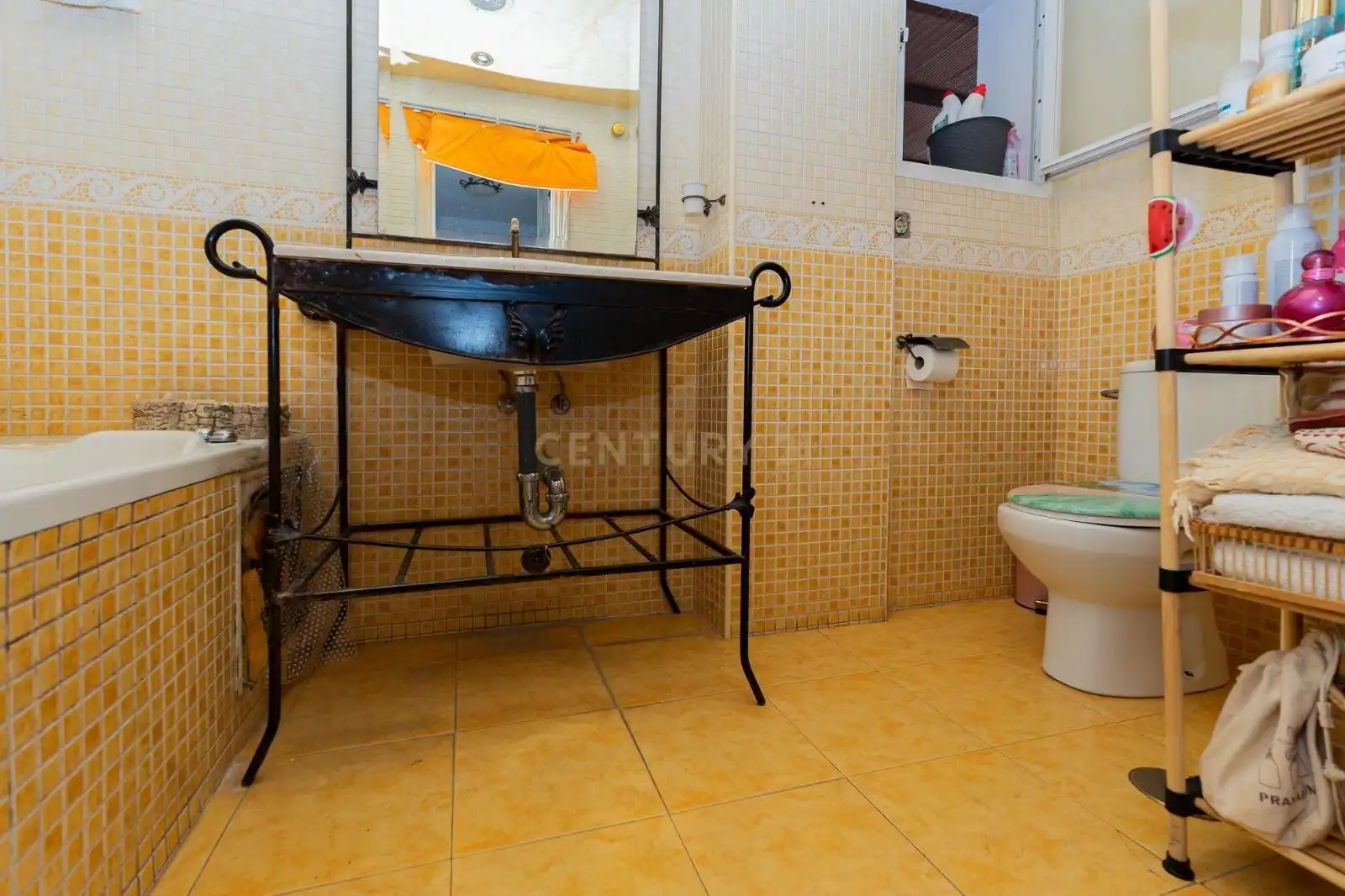 Appartement compact avec ascenseur à vendre à CL URUGUAY 3 ED URUGUAYFUENGIROLA (MÁLAGA) 3, imagen 14