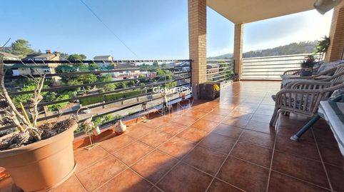 Foto 5 de Casa o chalet en venta en Pont del Lledoner, Vallirana, Barcelona