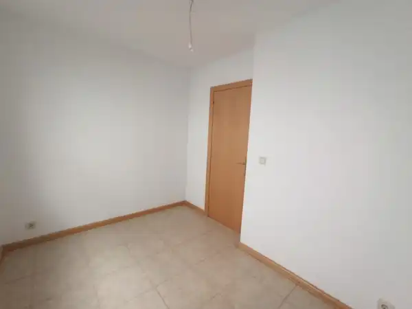 Piso en venta en Illescas con Calefacción