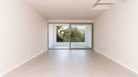 Foto 4 de Casa o chalet en venta en Barri del Centre, Terrassa