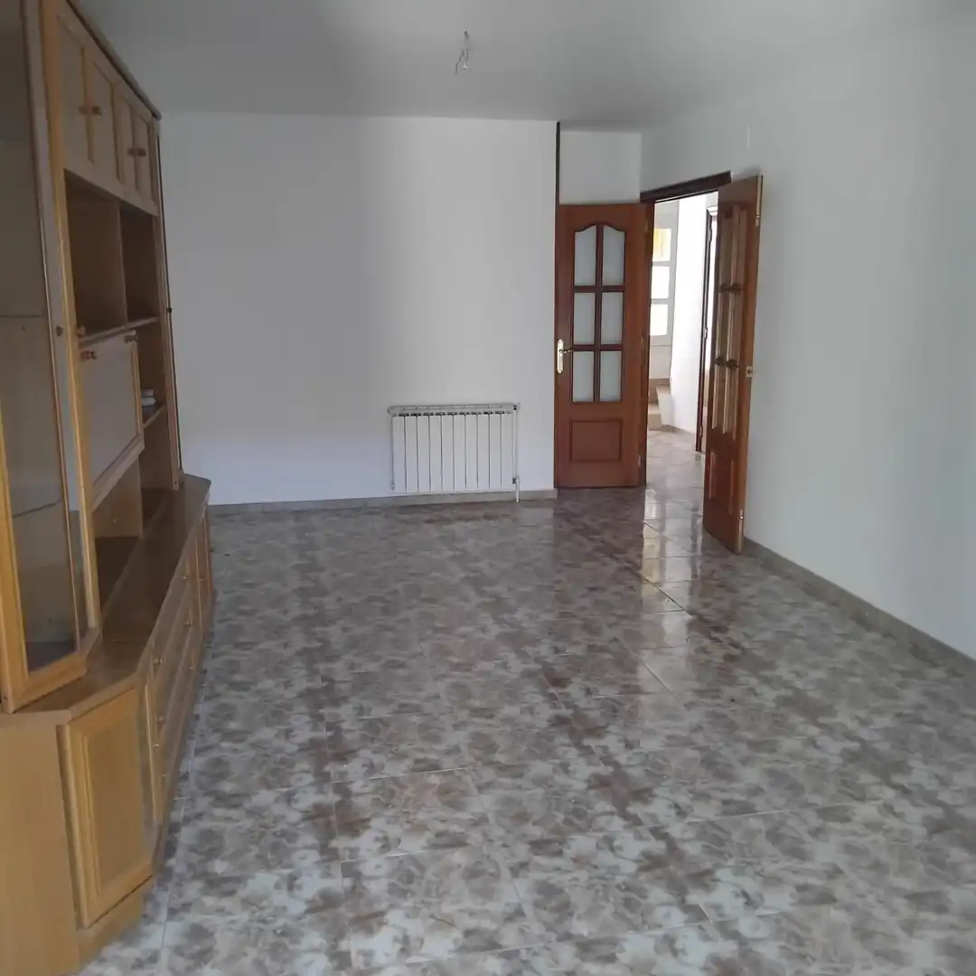 Maison mitoyenne avec terrasse à vendre à Agramunt, imagen 3