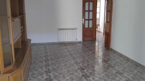 Foto 3 de Casa adosada en venda a Agramunt, Lleida