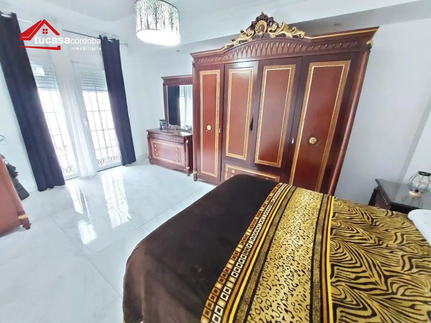 House for sale in Sur, imagen 5