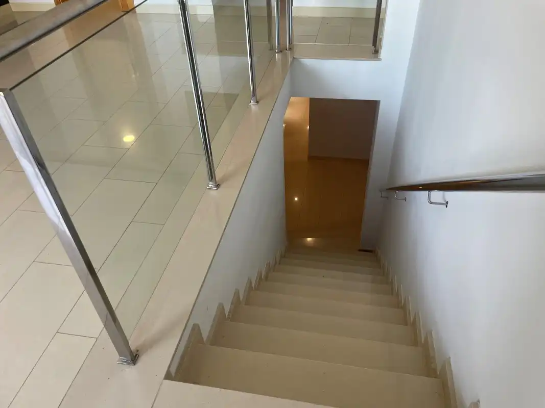 Maisonette zum Verkauf in Gandia mit Klimaanlage