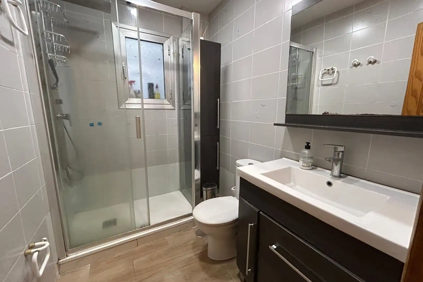 Apartamento con terraza en venta en Pla - Carolinas, imagen 12