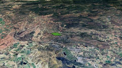 Solvia Inmobiliaria  Suelo Urbanizable Aledo