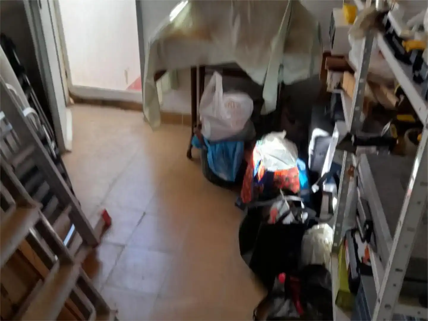 Pis en venda en Vinalesa