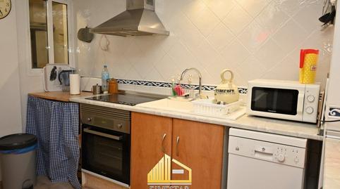 Foto 4 de Apartament en venda a Triador, 9, El Pilar, Valencia