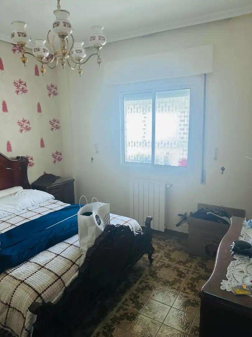 Piso en venta en Martos, imagen 6