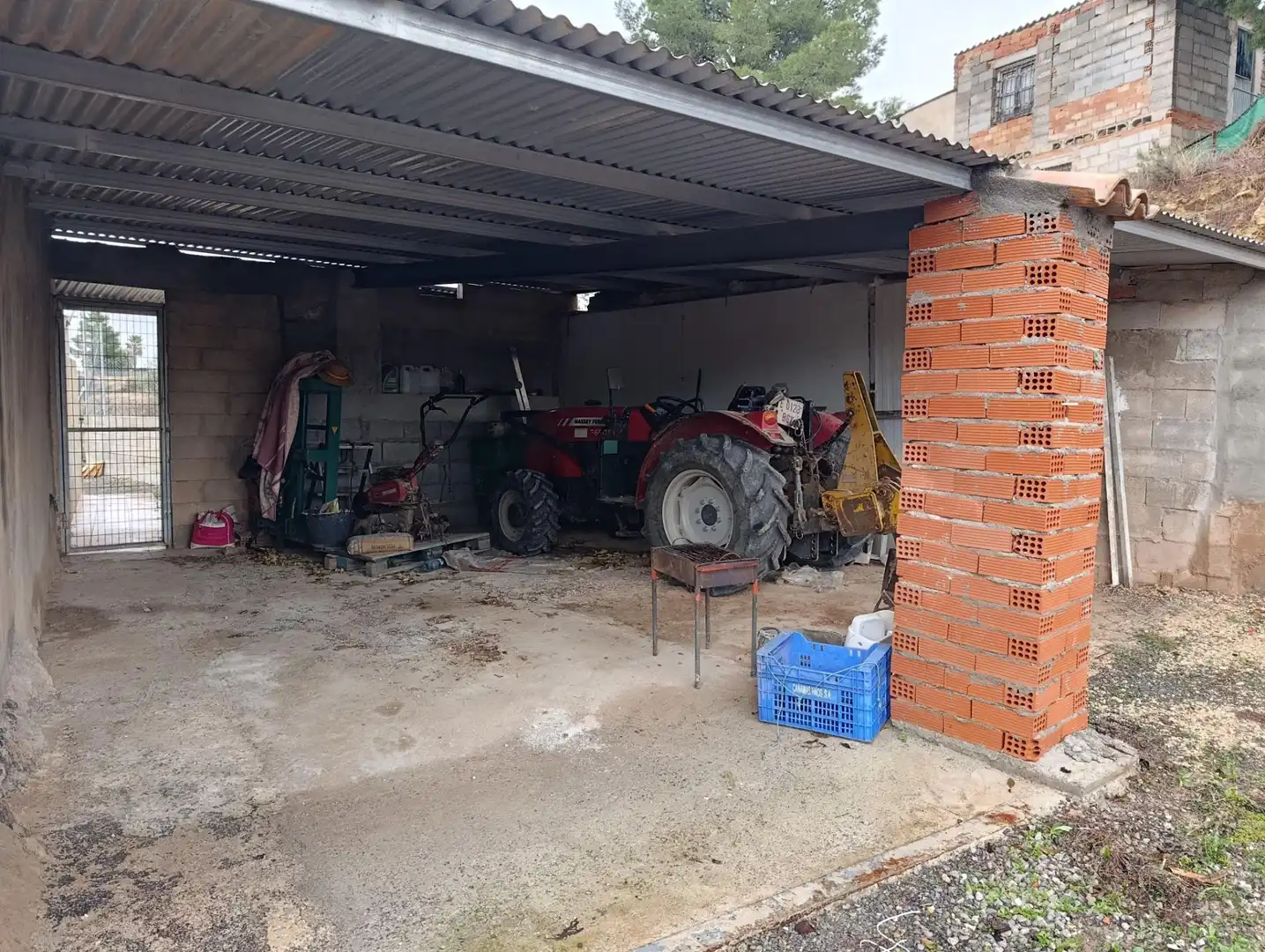 Casa in vendita a Cehegín, imagen 20
