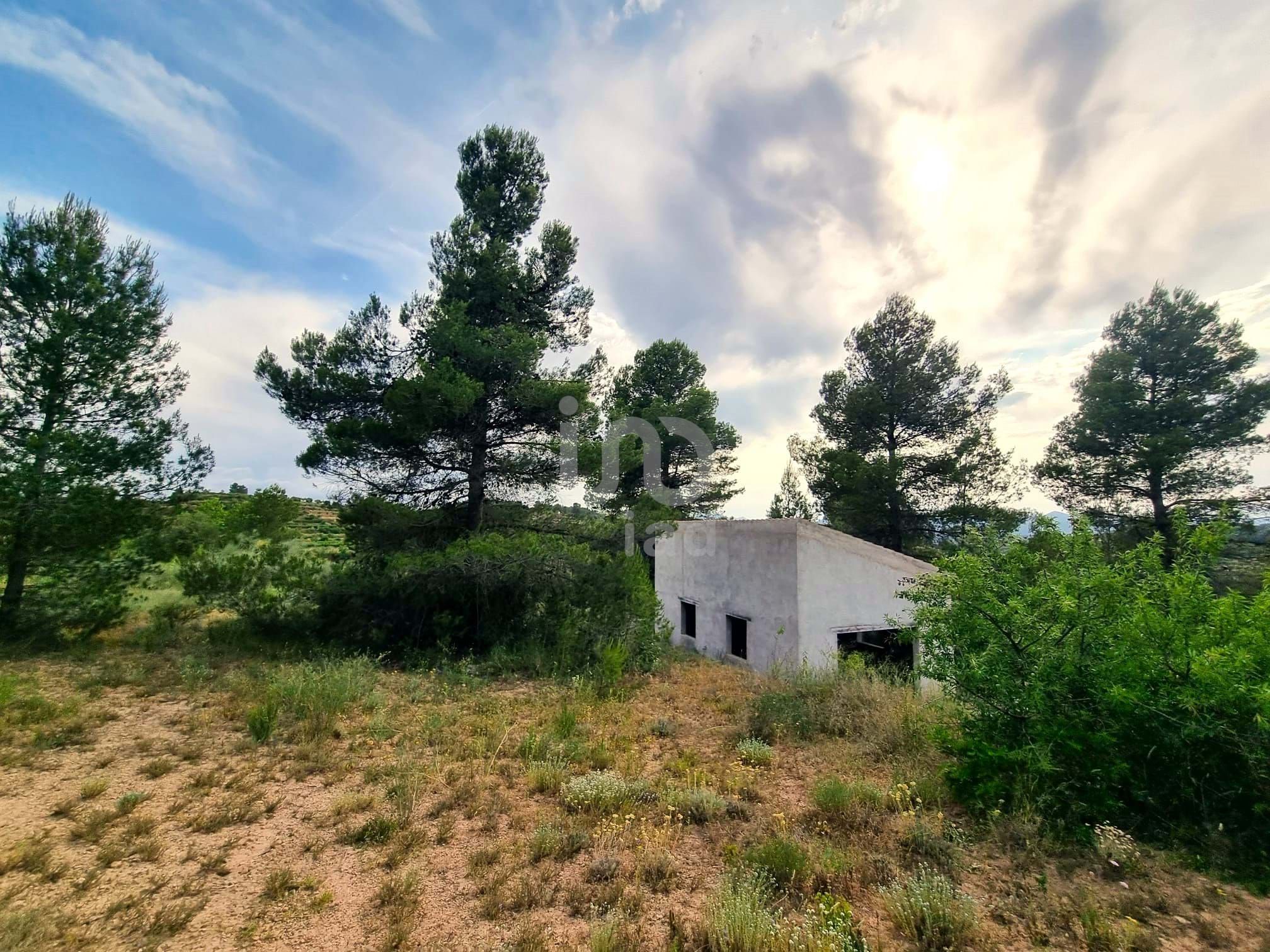 Residential for sale in El Masroig