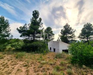Residential for sale in El Masroig