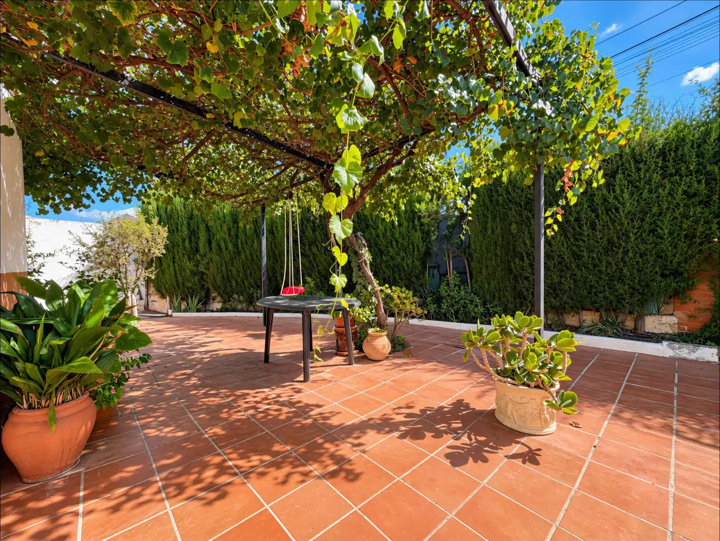 Detached house with pool for sale in Urbanizaciones, imagen 68