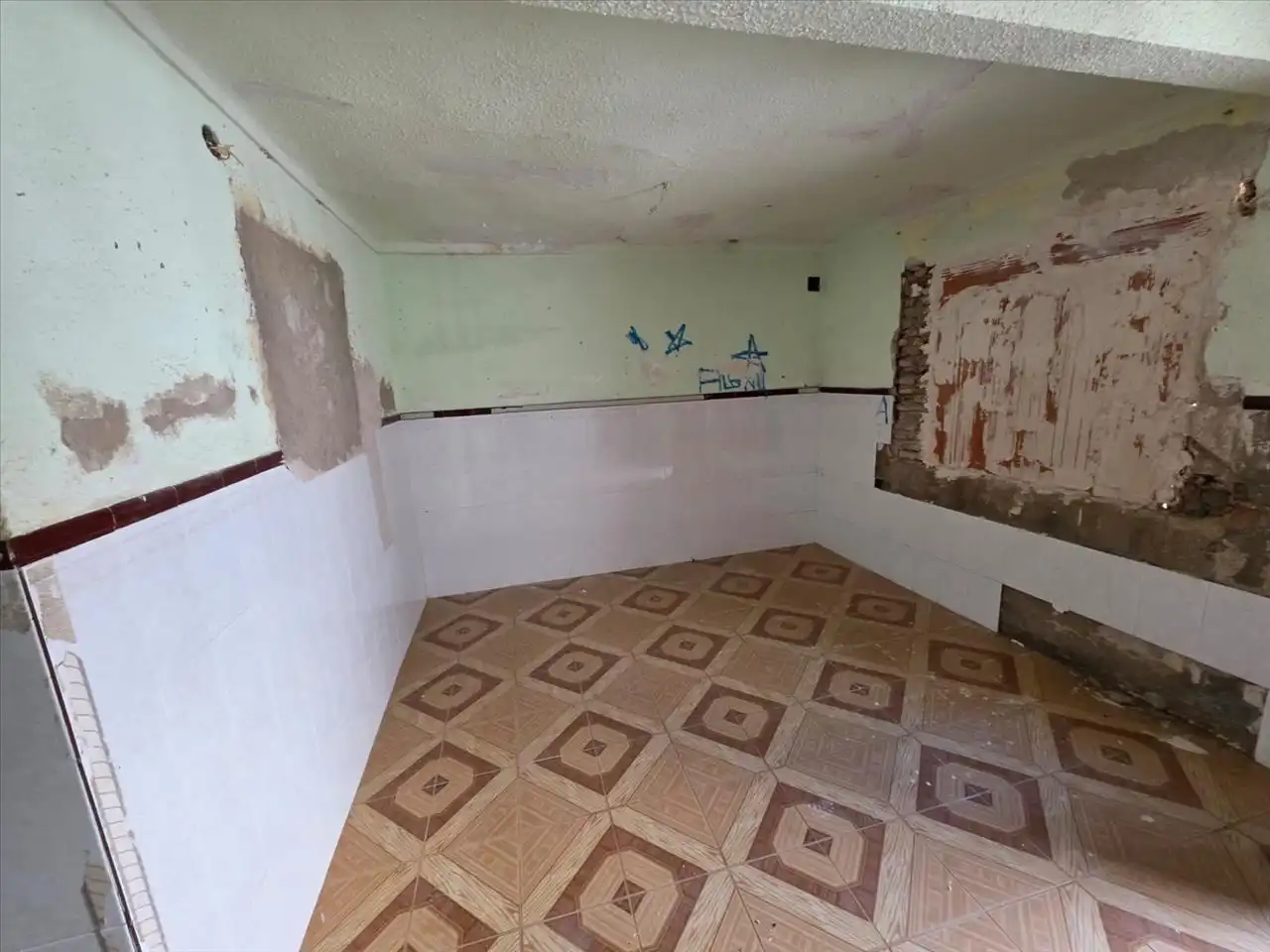 Flat for sale in DEL CARNAVAL, imagen 10