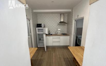 Flat for sale in Vejer de la Frontera